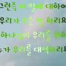 하리요8 이미지