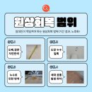 부산기물 이미지