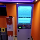 판타스틱 코인노래연습장 신대방점 이미지