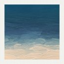 물결 - 전주시 완산구 문학로 14 | 물결