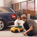 더클래스 서초 서비스센터 이미지