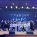 남양주시북부장애인복지관 이미지