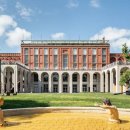 반포대로22길 14-7 이미지