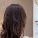 그리다헤어살롱
