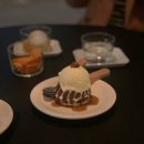 (광안리카페)남천동, 분위기좋은 광안대교뷰 카페 '쉬마잇비' 후기