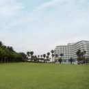 SKY 호텔 이미지