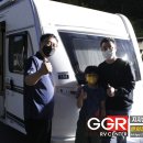 주식회사 아이서포트 이미지