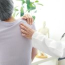 봉담정형외과의원 이미지