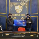 모터스테이션(본점) 이미지