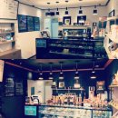 대내동010 이미지