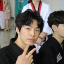 아리랑 멋 퍼니태권도장 이미지