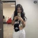 백합미용실 | 반송 미용실이 추천하는 릴리펌의 매력 속으로!