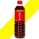 한라식료품