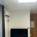 양양 로데스 풀빌라 네이버블로그