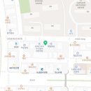 (주)지니애드