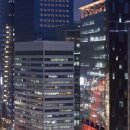 글래드호텔 마포 이미지