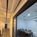 명가식육점 | [광주 봉선동] 회식•가족모임 하기 좋은 소고기 맛집 ‘봉선명가’ 솔직후기ㅣ내돈내산