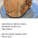 강천하루 이미지