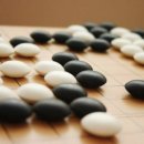 피카소안경원 이미지