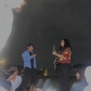합스 버스킹 나잇 (부제: 유통기한)