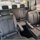 새청주주유소 | 청주렌트카 여행 준비 꿀팁, 청주복대동렌트카 이용 후기