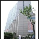 로터스색소폰 이미지