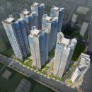 (주)클라시아 이미지