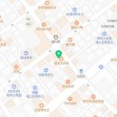 맨팅 MENTING 이미지