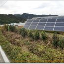 태양종계장 이미지