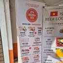 역앞광장로 | 🍣사상역초밥맛집 용이초밥 사상점 | 직장인 점심으로 다녀온 솔직 방문 후기