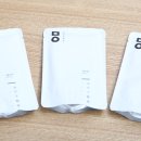 횡성한의원 이미지