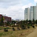 나비채생태공원 이미지