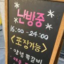 세븐일레븐연신내점 이미지