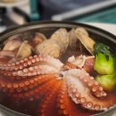 해물사냥꾼