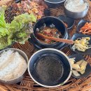 [서부] 나도 바리스타 B 이미지