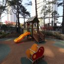 새샘오피스텔 이미지