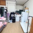 사림동221 이미지