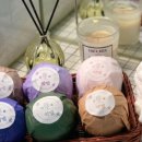 (주)메이븐스 이미지