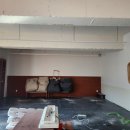 성일아파트 상가 이미지