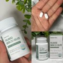 이너핏 | 데일리 이너뷰티 추천 이너비티 알파CD 이너핏 먹어본 찐 후기