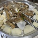 조양곱창구이 이미지