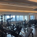 뭉트니스 PT & 헬스 | 한강뷰 프리미엄 헬스장 뭉트니스 옥수점 PT&amp;헬스 후기 공유해요