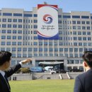 용산-현장-86 이미지