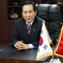 신기술 의료기 이미지