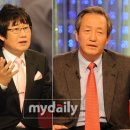 스타1의원 이미지