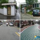 그린종합시장 이미지