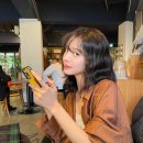 김지영헤어 이미지
