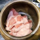 고기원칙 금천점 이미지