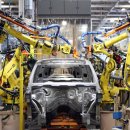 강화자동차 이미지