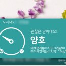 몬지(Monzi) 네이버블로그